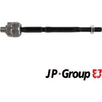 JP GROUP 3344501000 Axialgelenk Spurstange für FIAT PANDA (169) Vorne Rechts Vorne Links
