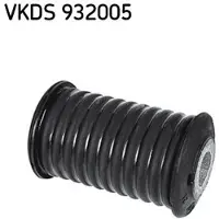 Skf Lagerung, Lenker VKDS 932005