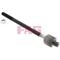 Fag 840 0014 10 Axialgelenk Spurstange für TOYOTA Avensis Kombi (T22) Vorne