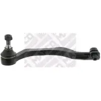 MAPCO Spurstangenkopf VA links, MINI MINI (R56), CLUBMAN