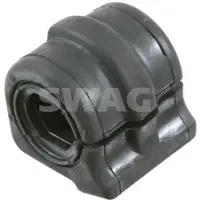 SWAG Lagerung, Stabilisator 62 92 1822