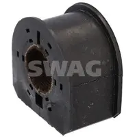 SWAG Lagerung, Stabilisator 33 11 0669