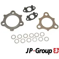 JP GROUP Montagesatz, Lader JP 4817751310