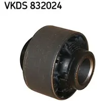 Skf Lagerung Lenker VKDS 832024