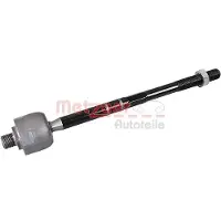METZGER Axialgelenk, Spurstange KIT + 51033808