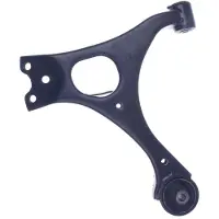 DENCKERMANN D120600 Querlenker Vorne Rechts für HONDA CIVIC VIII Stufenheck (FD, FA)