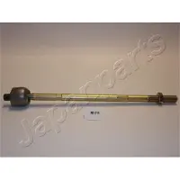 Japanparts Axialgelenk, Spurstange RD-216