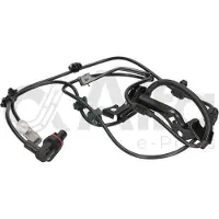 Alfa e-Parts Sensor, Raddrehzahl AF01556