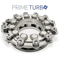 Prime Turbo Montagesatz, Lader G00392V