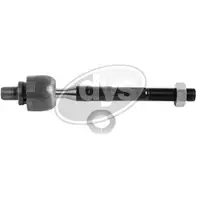 DYS Axialgelenk, Spurstange 24-28558