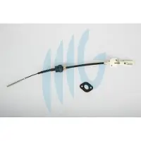 RICAMBIFLEX GM Seilzug, Kupplungsbetätigung 01121237