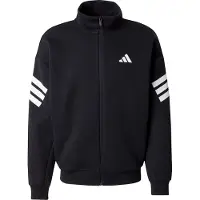 Adidas Gewebte Trainingsjacke Future Icons 3-Stripes