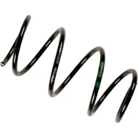 BILSTEIN Fahrwerksfeder [Hersteller-Nr. 36-129249] für BMW