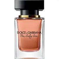 Dolce&Gabbana , The Only One EdP Nat. Spray 30 ml Eau de Parfum