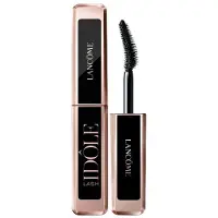 Lancôme Lash Idôle Travel Size Mascara - Black 5ml