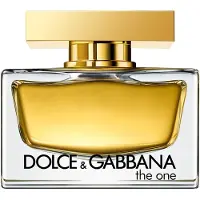 Dolce&Gabbana The One - EdP 30ml