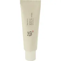 Beauty of Joseon Relief Sun Rice & Probiotics SPF50+ 50 ml
