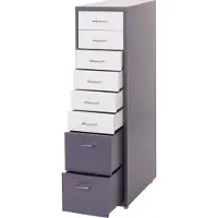 MCW T851-8