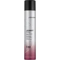 Joico Joimist Firm Ultra Dry Spray 350 ml