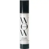 Color Wow Pop + Lock High Gloss Finish 55 ml