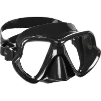 Mares Aquazone Wahoo Tauchmaske