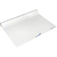 Legamaster Magic-Chart Flipchart