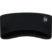 Buff Windproof Gore-tex Windstopper Stirnband