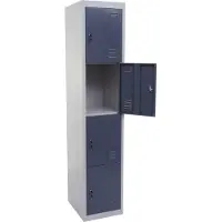 MCW T163