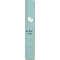 Sigel Glas-Magnetboard Artverum