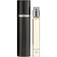 Tom Ford Oud Wood Zerstäuber 10 ml