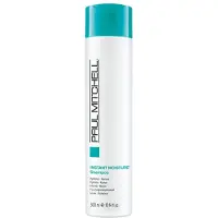 Paul Mitchell Sheer Hydration Shampoo 300ml