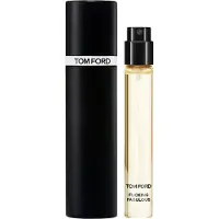 Tom Ford Private Blend Eau de Parfum Spray 10 ml