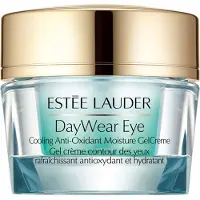 Estée Lauder DayWear Eye 15 ml