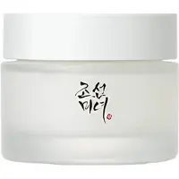 Beauty of Joseon Dynasty Cream 50ml 50 ml Creme