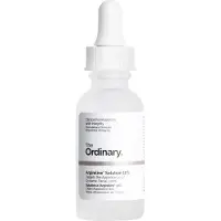 The Ordinary. Argireline Solution 10% Anti-Aging Serum - 30ml