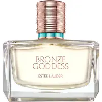 Estée Lauder Bronze Goddess Eau Fraîche Eau de Parfum 50 ml