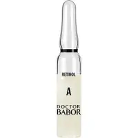 Babor Doctor Renewal ( Ampullen-Serumkonzentrat) 7 x 2 ml