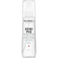 Goldwell Bond Pro Spray 150 ml