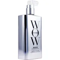 Color Wow Dream Coat Übernatürliches Spray 200 ml