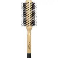 Sisley Brushing Nº2 Bürste