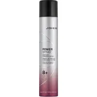 Joico - Power Spray Fast-Dry Finishing Spray 345 ml - Haarspray
