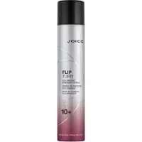 Joico Flip Turn Volumengebendes Finishing Spray 325 Ml