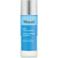 Murad Daily Clarifying Peel Reinigende Gesichtscreme 95ml