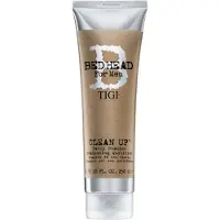 Tigi Bed head for Men Clean Up Daily Shampoo 250ml