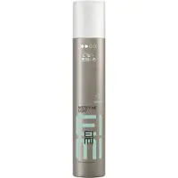 Wella - Eimi Mistify Me Light 300 ml