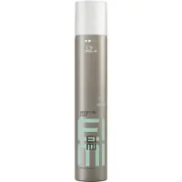 Wella Eimi Mistify Light Fast Drying Hairspray Level 2 0,5 l