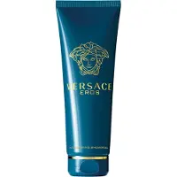 Versace Eros Pour Homme Douchegel - 250ml