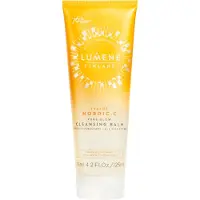 Lumene Nordic C [Valo] Pure Glow Reinigungsbalsam 125 ml