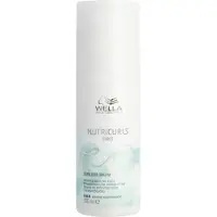 Wella Invigo Nutricurls Curlixir Balm 150 ml