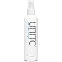 Unite 7Seconds Detangler 236 ml